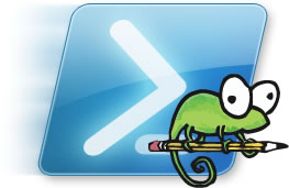 Notepad++ Command Line
