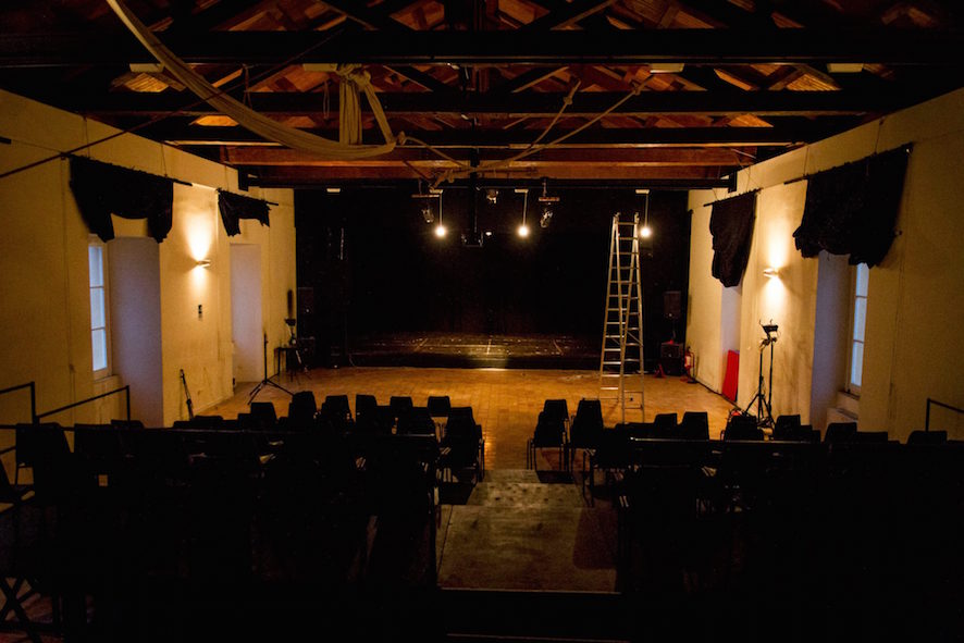 sala_lasilo