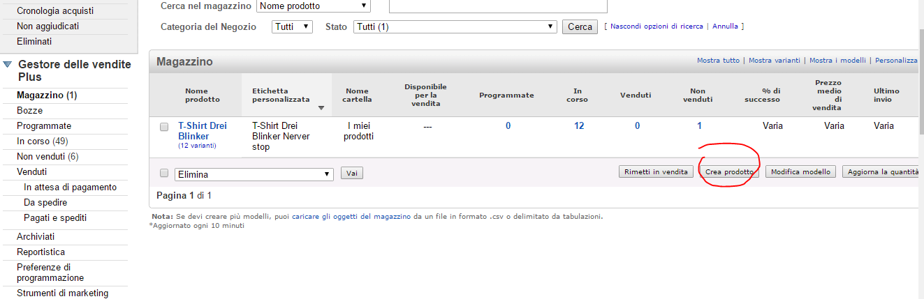 unmoscerinonelweb.com-flusso-creazione-prodotto-variabile-crea-prodotto