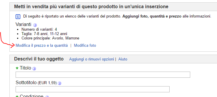 unmoscerinonelweb.com-flusso-creazione-prodotto-variabile-modifica-prezzo-quantita
