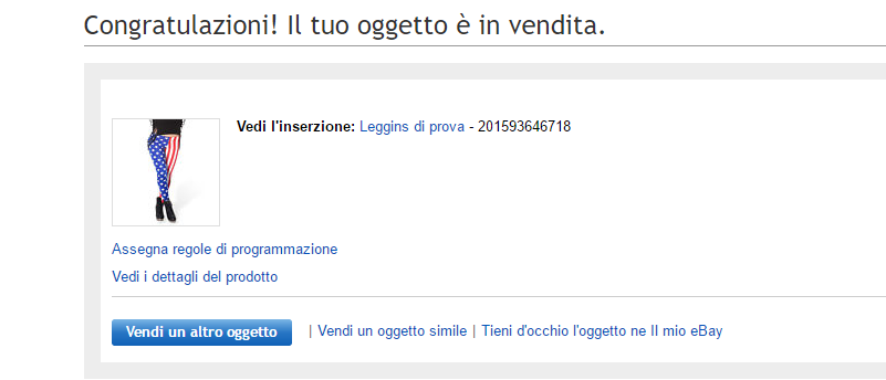 unmoscerinonelweb.com-flusso-creazione-prodotto-variabile-oggetto-in-vendita