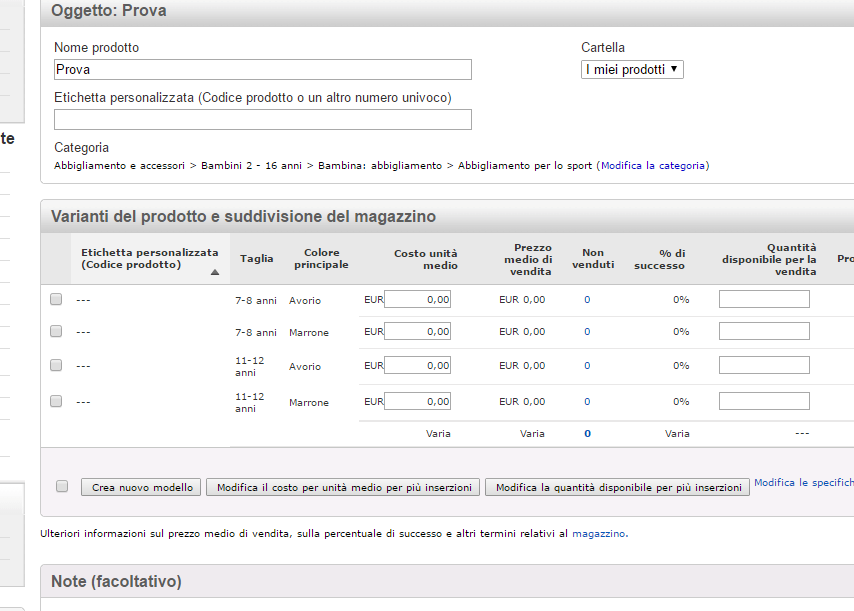 unmoscerinonelweb.com-flusso-creazione-prodotto-variabile-pagina-prodotto-con-varianti